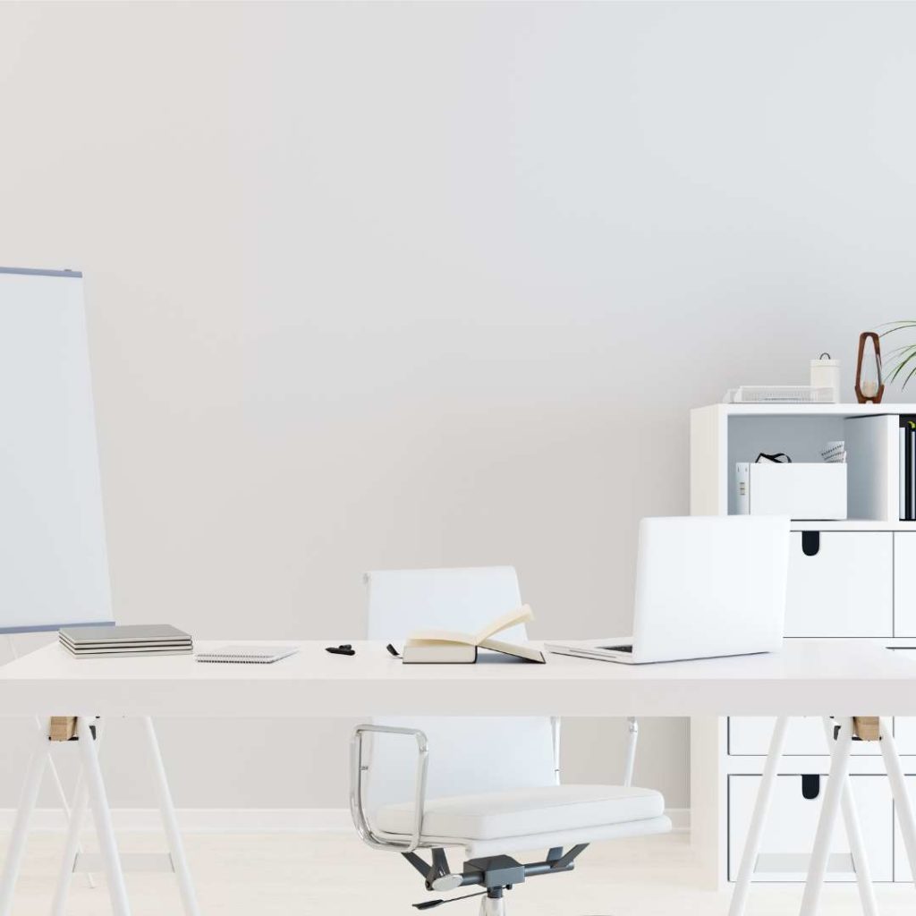 Muebles de oficina 3