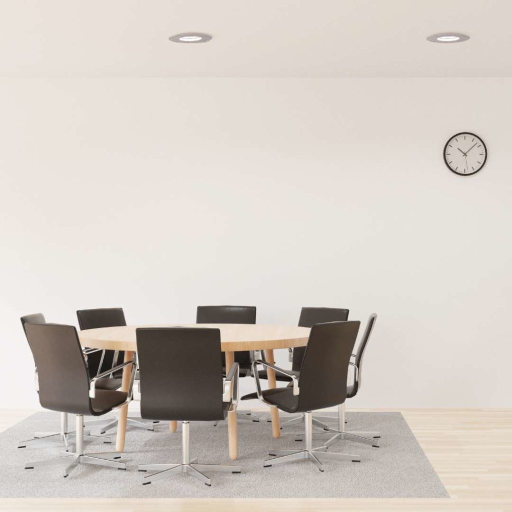 Muebles de oficina 5