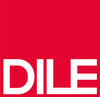 DILE-OFFICE-1-1