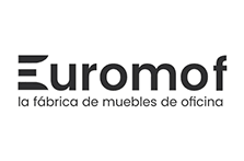 EUROMOF