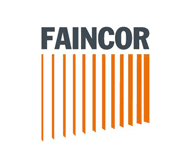 FAINCOR