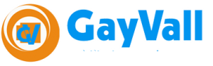 GAYVALL