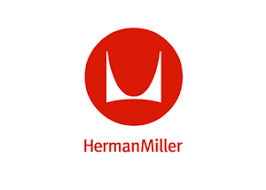 HERMAN-MILLER