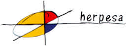 HERPESA