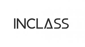 INCLASS