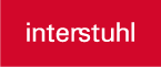Interstuhl_logo
