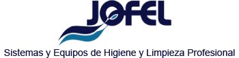 JOFEL