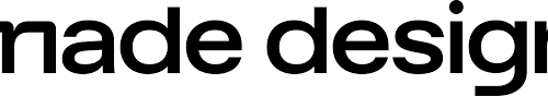 MADE-DESIGN