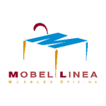 MOBEL-LINEA-2