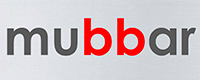 MUBBAR