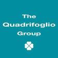 QUADRIFOGLIO