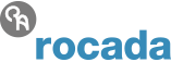 ROCADA