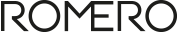 ROMERO