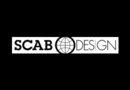 SCAB