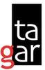 TAGAR-2