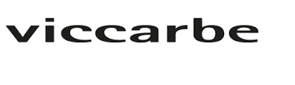 VICCARBE