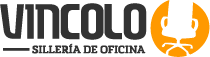 VINCOLO