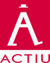 actiu-register